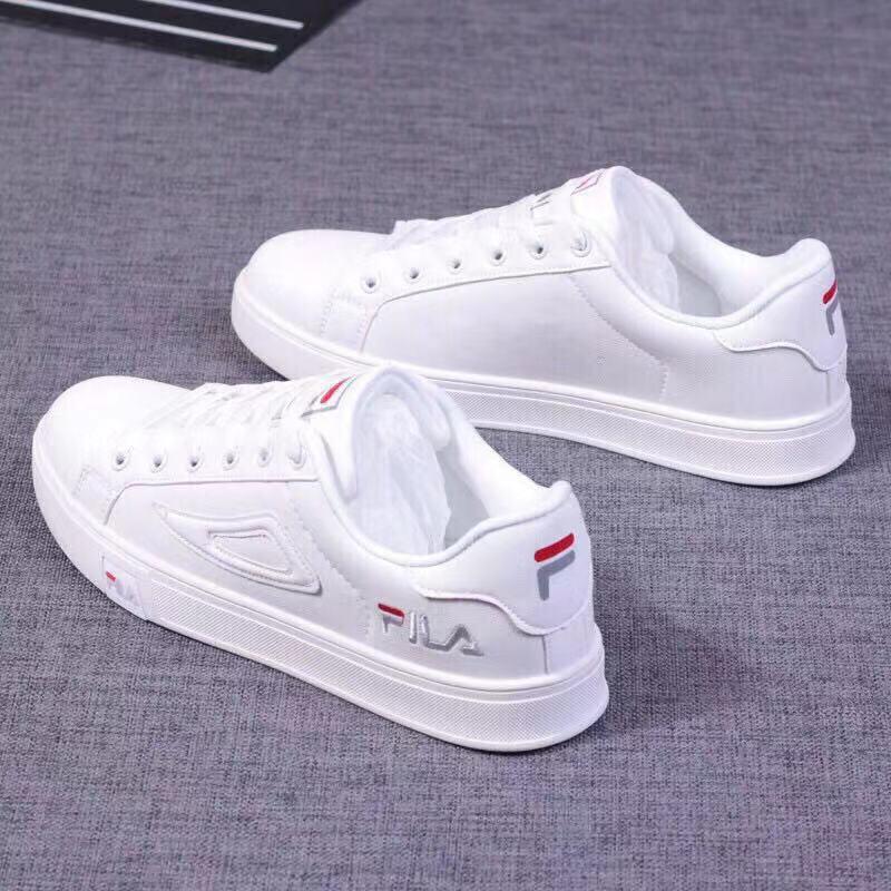 new fila shoes 2019