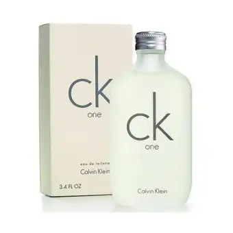 ck one 200ml price