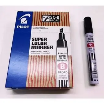 cheap permanent markers