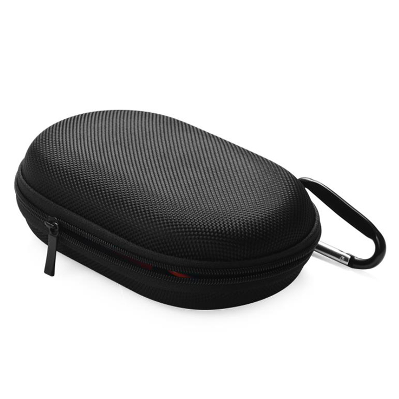 Bảng giá Portable Hard Storage Bag Travel Carrying Cover Case for Motorola VerveRap100 Wireless Bluetooth Headphones Accessories Phong Vũ
