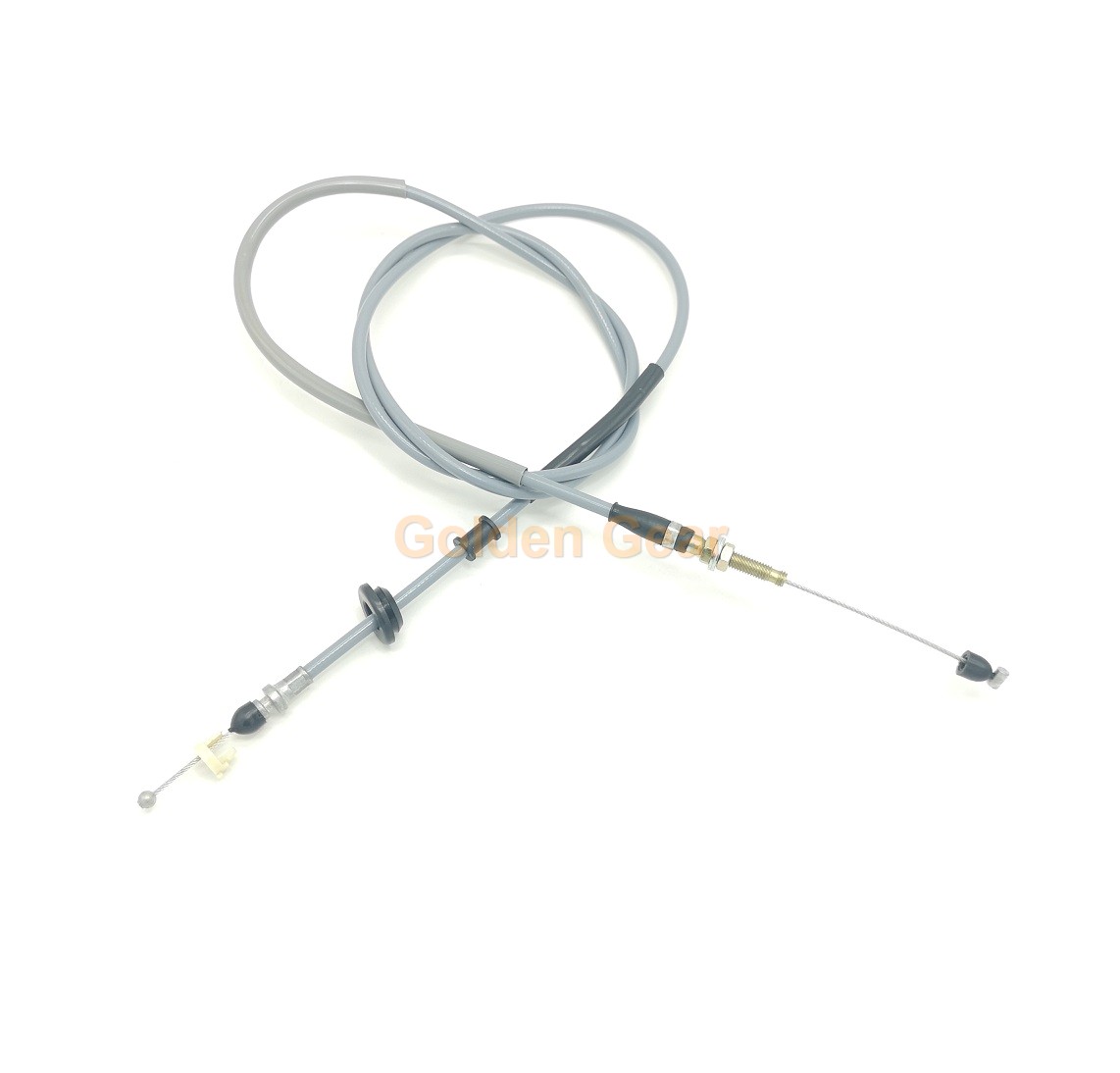 Kia Pregio Accelerator Cable | Lazada PH