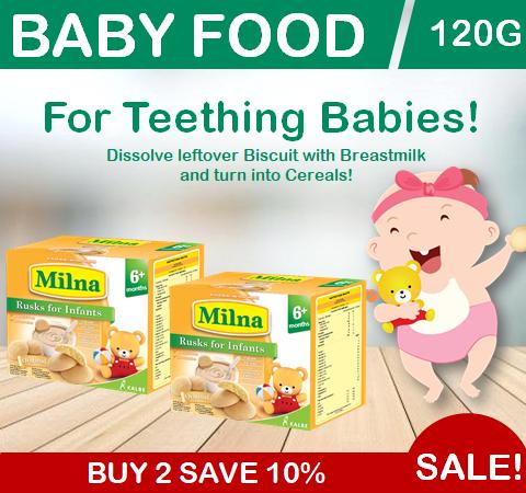 baby biscuit malaysia