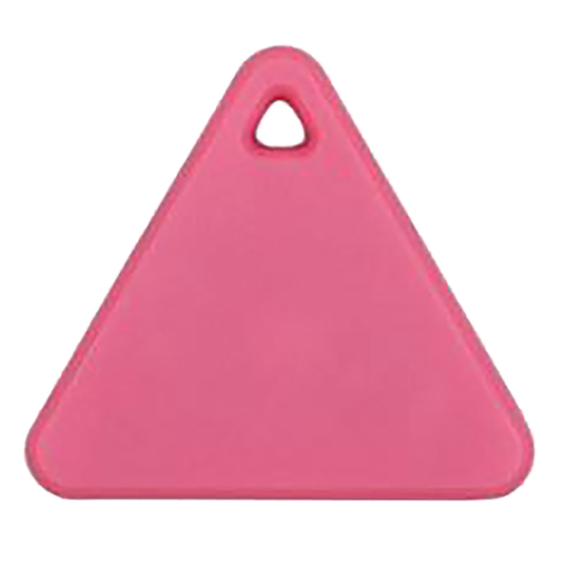 GPS Mini Tracker Wireless Smart Bluetooth gps-mini-tracker-wireless-smart-bluetooth