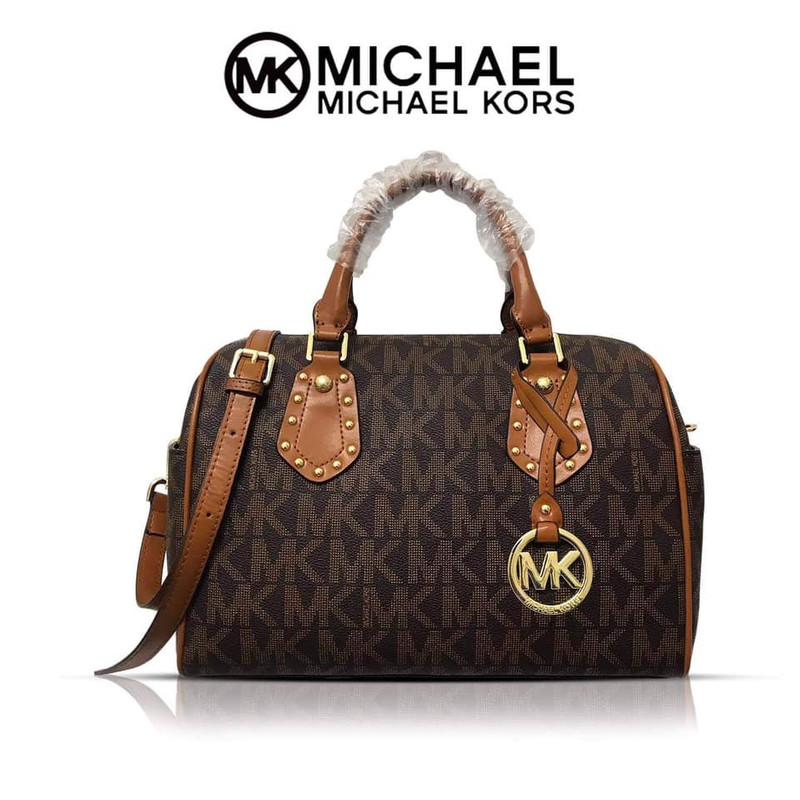 lazada michael kors bags sale