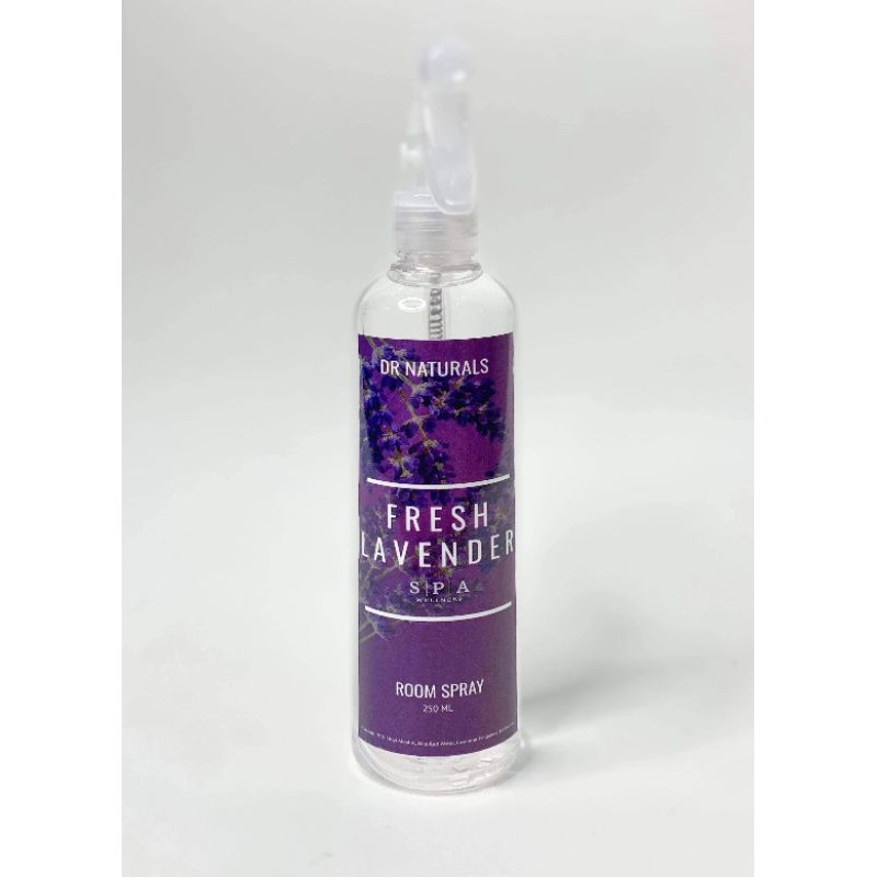 Air fresheners for home spray Air freshener for room with aircon Air