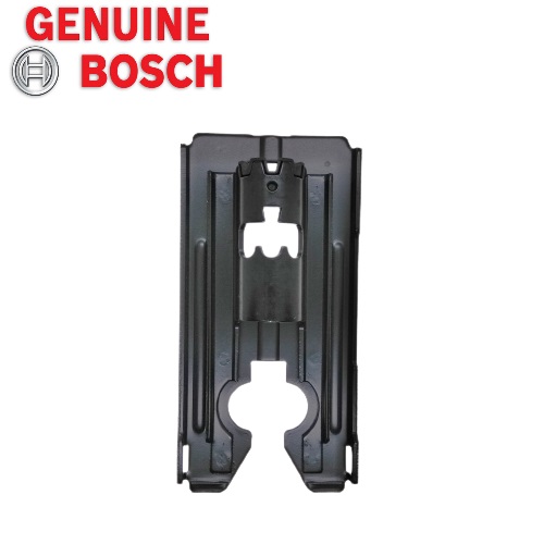 Plaque De Base Métallique De Rechange Pour Scie Sauteuse Bosch GST 60/80/85 PE/PBE | Référence 2601016903