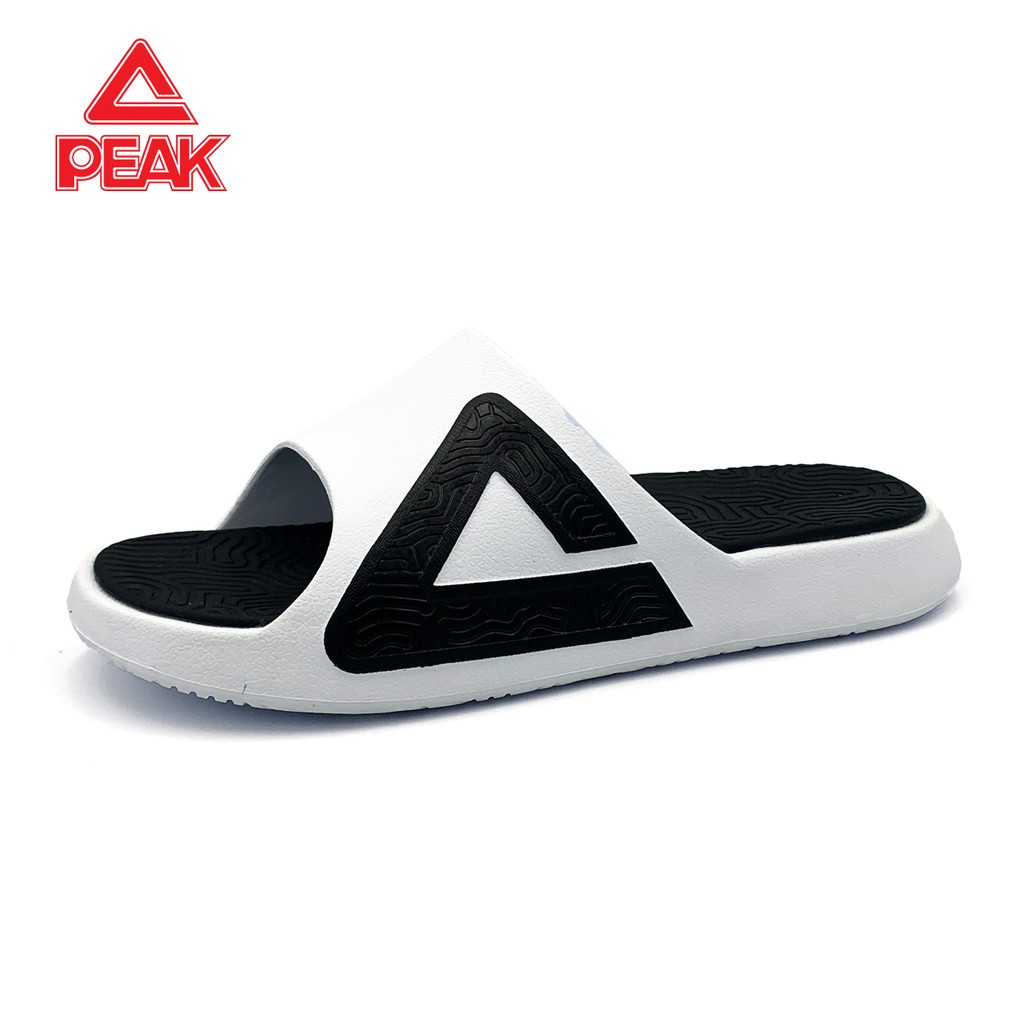 peak slippers price