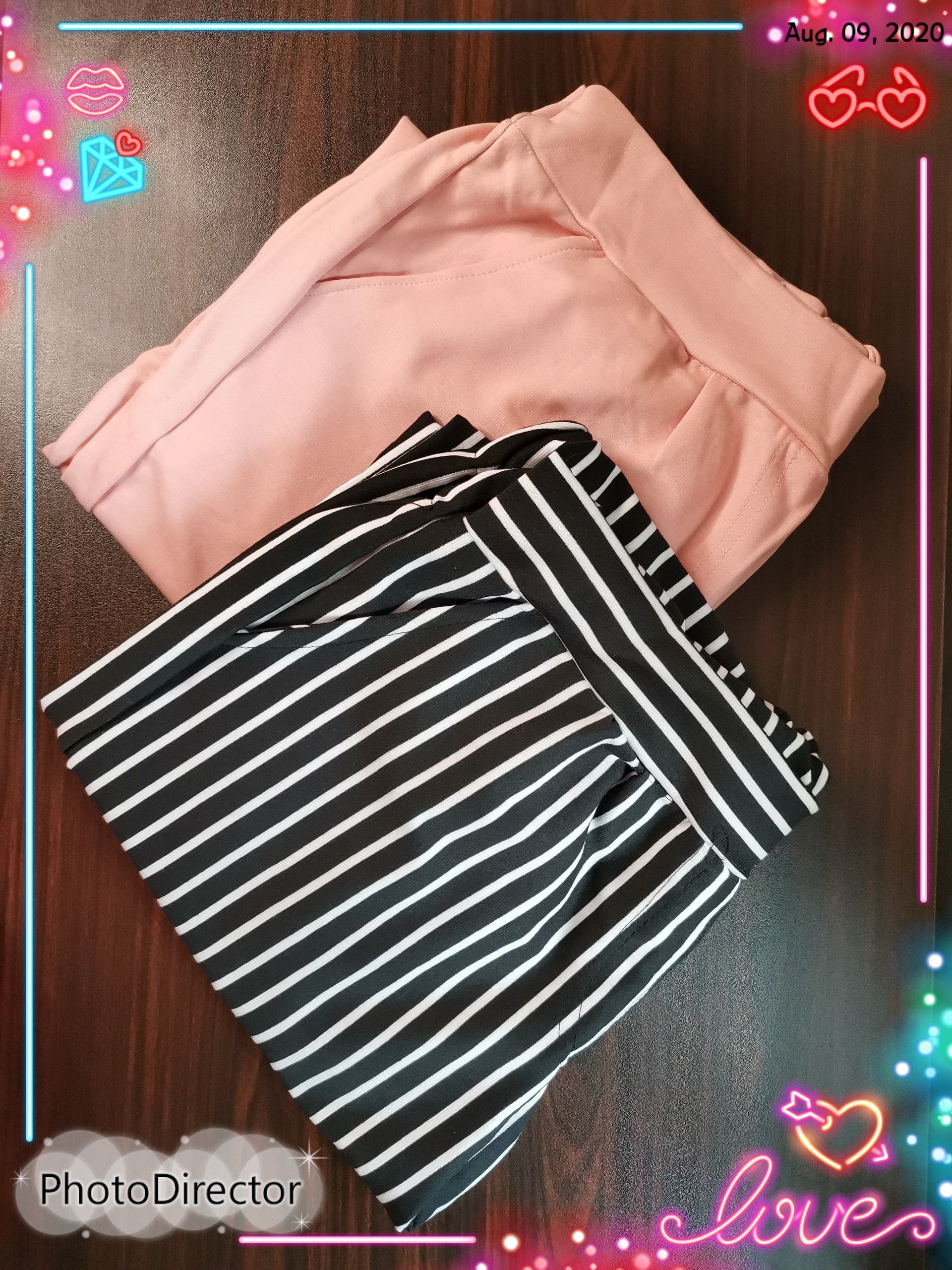 women's plus size trouser pants