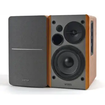 subwoofer for edifier r1280t