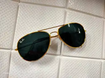 lazada sunglasses