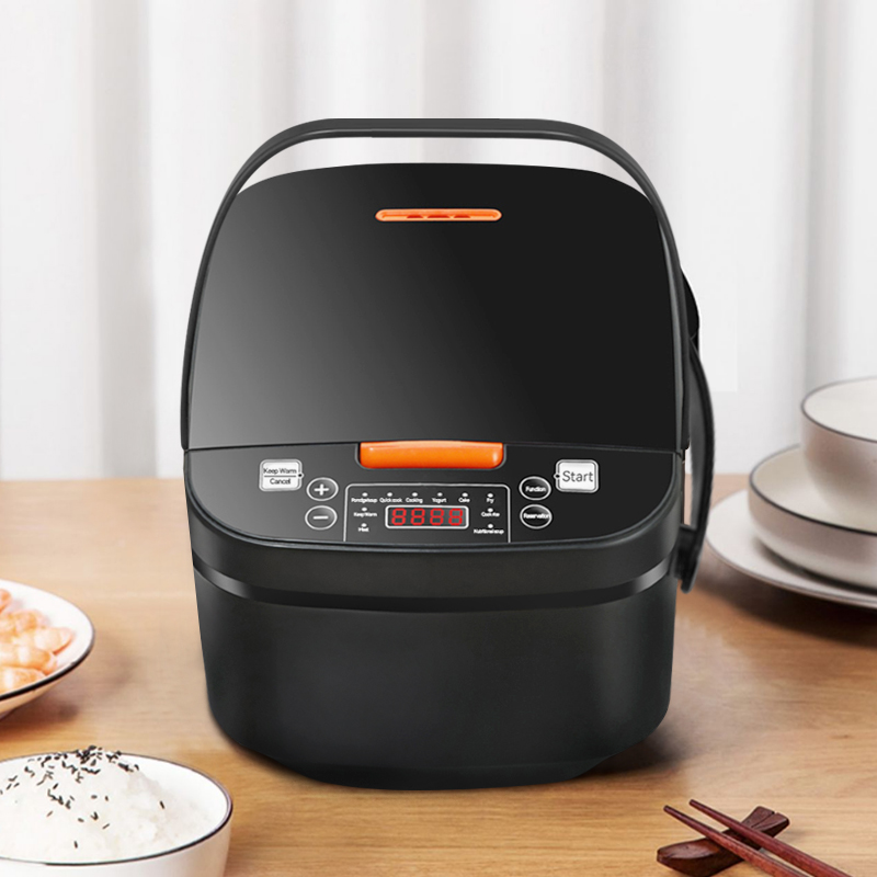 GIDA rice cooker sale lowest price rice cooker inverter type