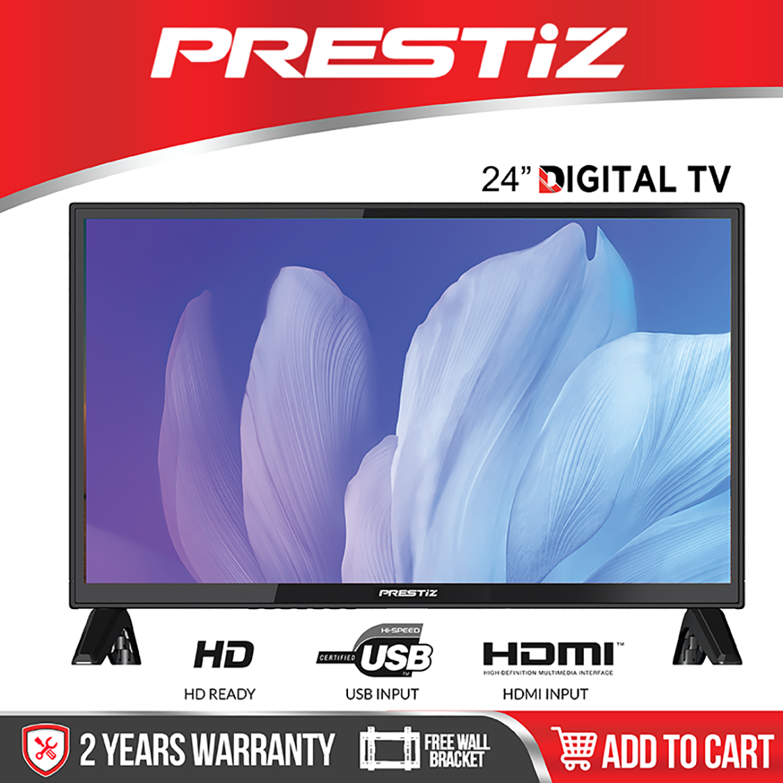 PRESTIZ 24\
