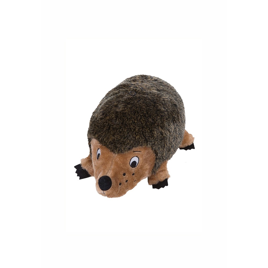 Outward Hound Dog Toy Hedgehogz Lazada PH