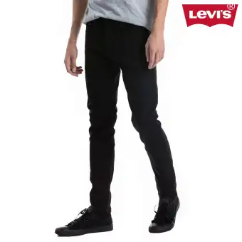 jeans like levi's 512