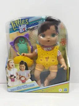 baby alive price lazada