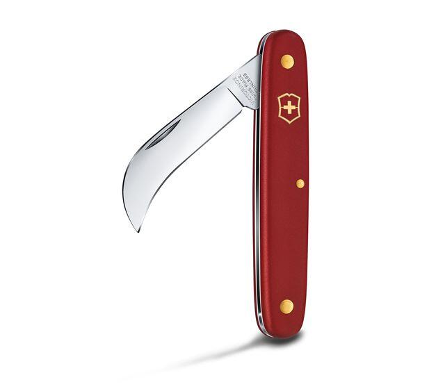 Victorinox Pruning Knife XS Lazada PH