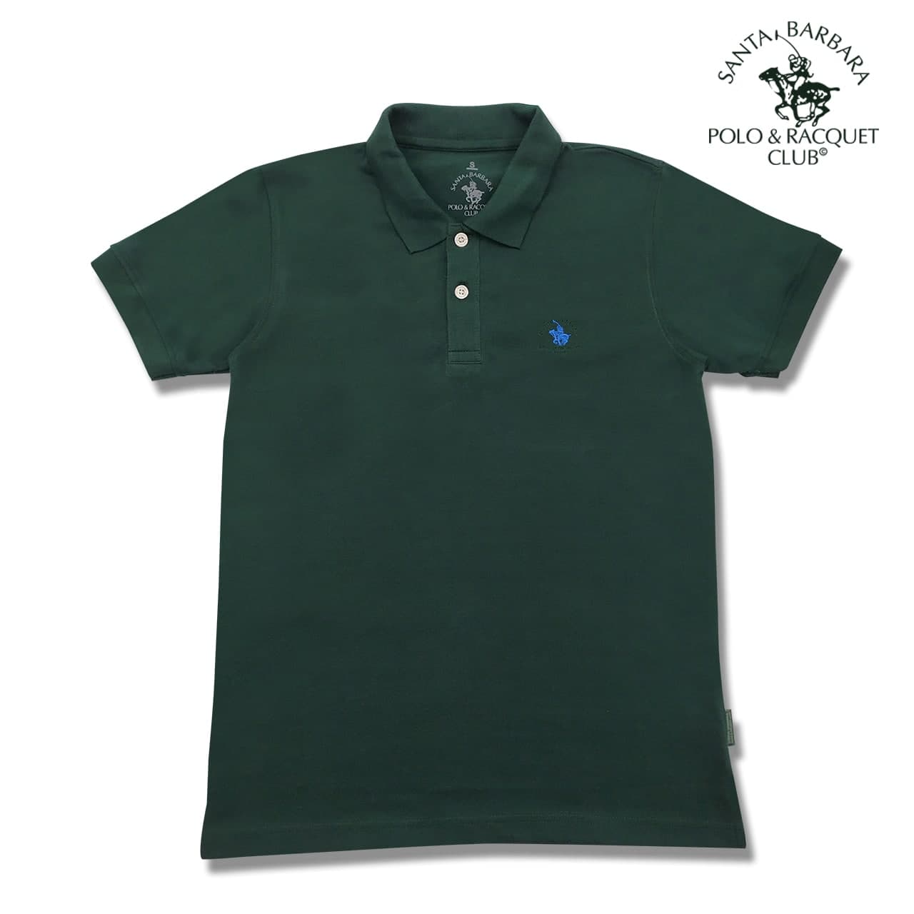 Aprender acerca 90+ imagen polo ralph lauren green polo shirt - Abzlocal.mx