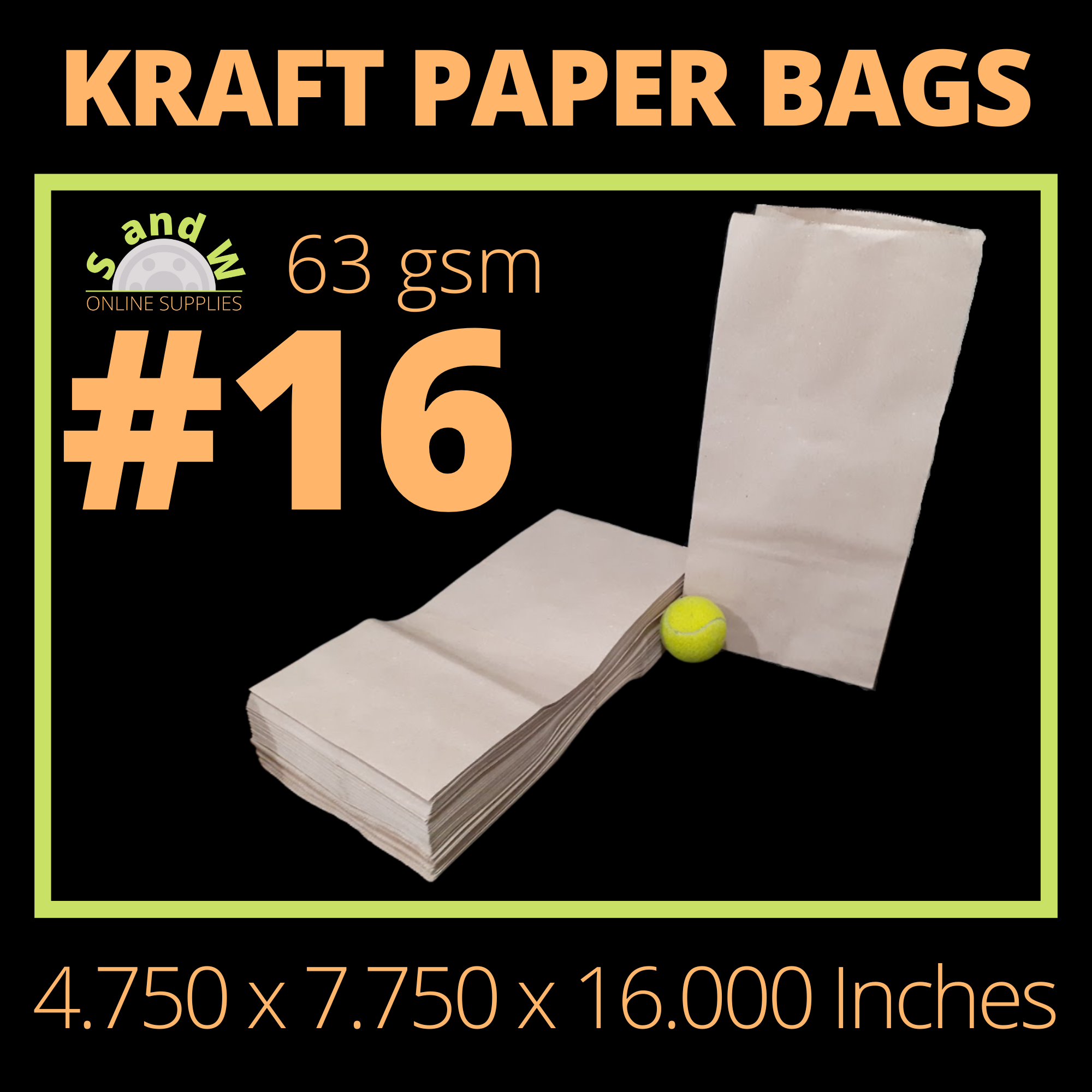 brown-kraft-paper-bags-take-out-bags-assorted-sizes-100-s