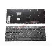 Lenovo IdeaPad 14" Laptop Keyboard
