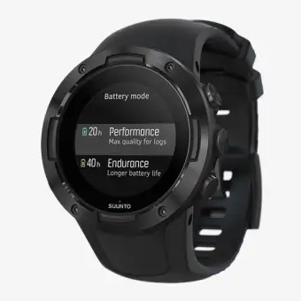 lazada suunto