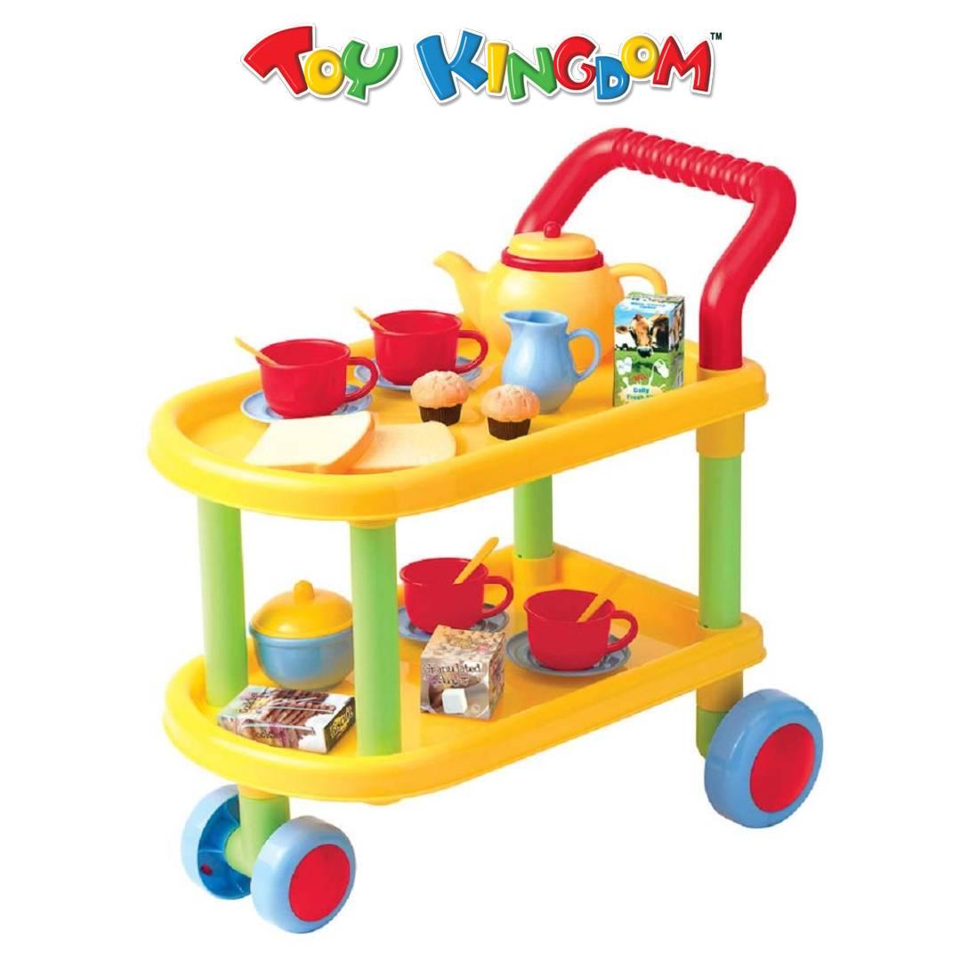 toy kingdom lazada