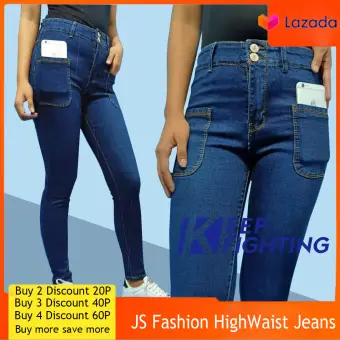 jeans for women online