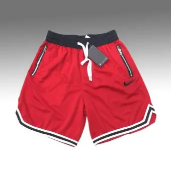 nike dri fit shorts mens