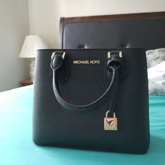 adele mk bag