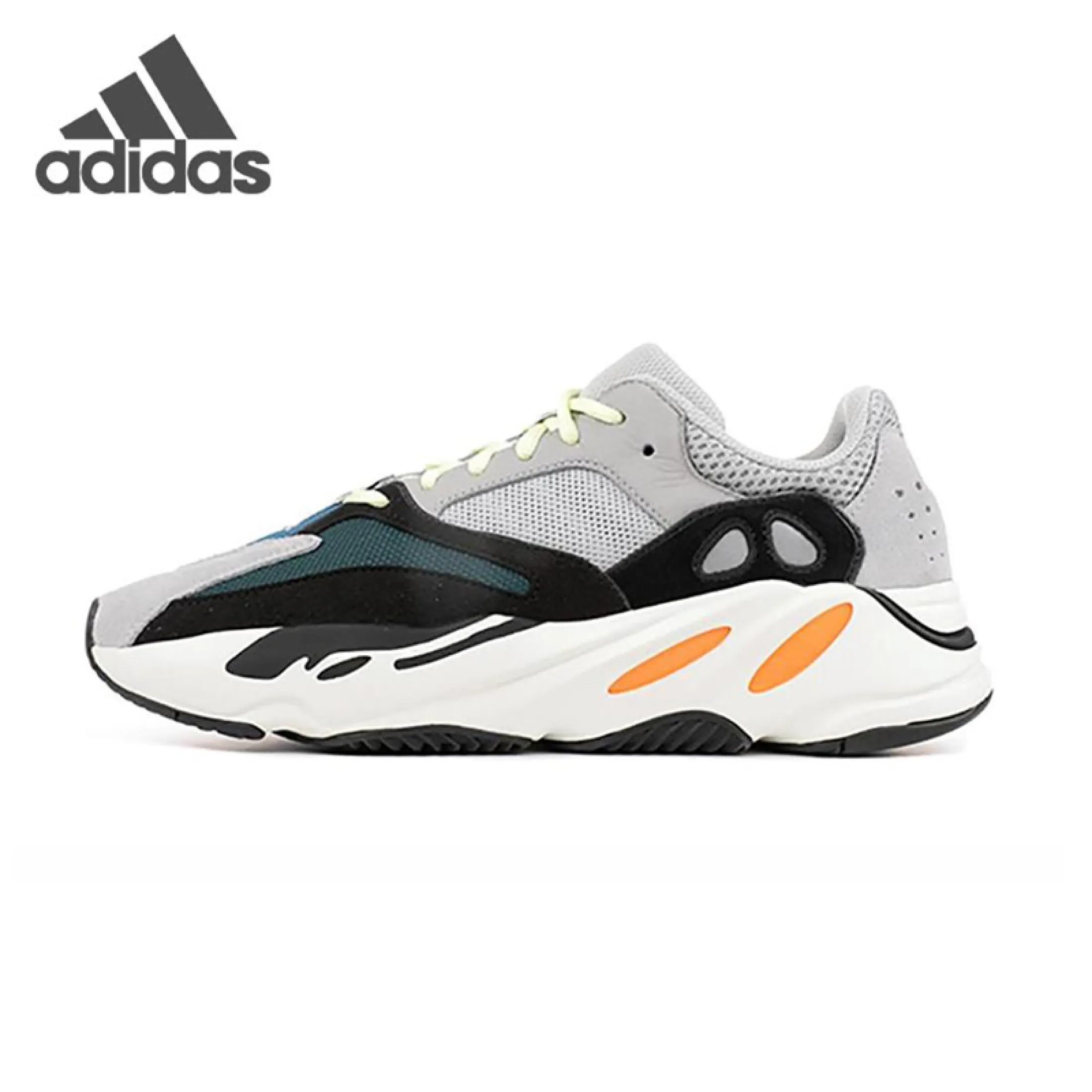 kanye running shoes