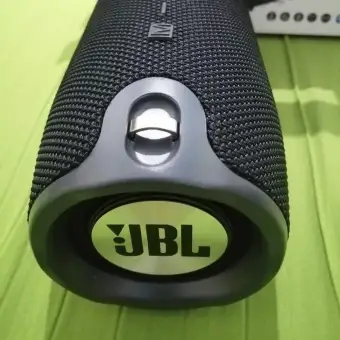 lazada jbl speaker sale