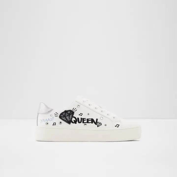 aldo sneakers on sale