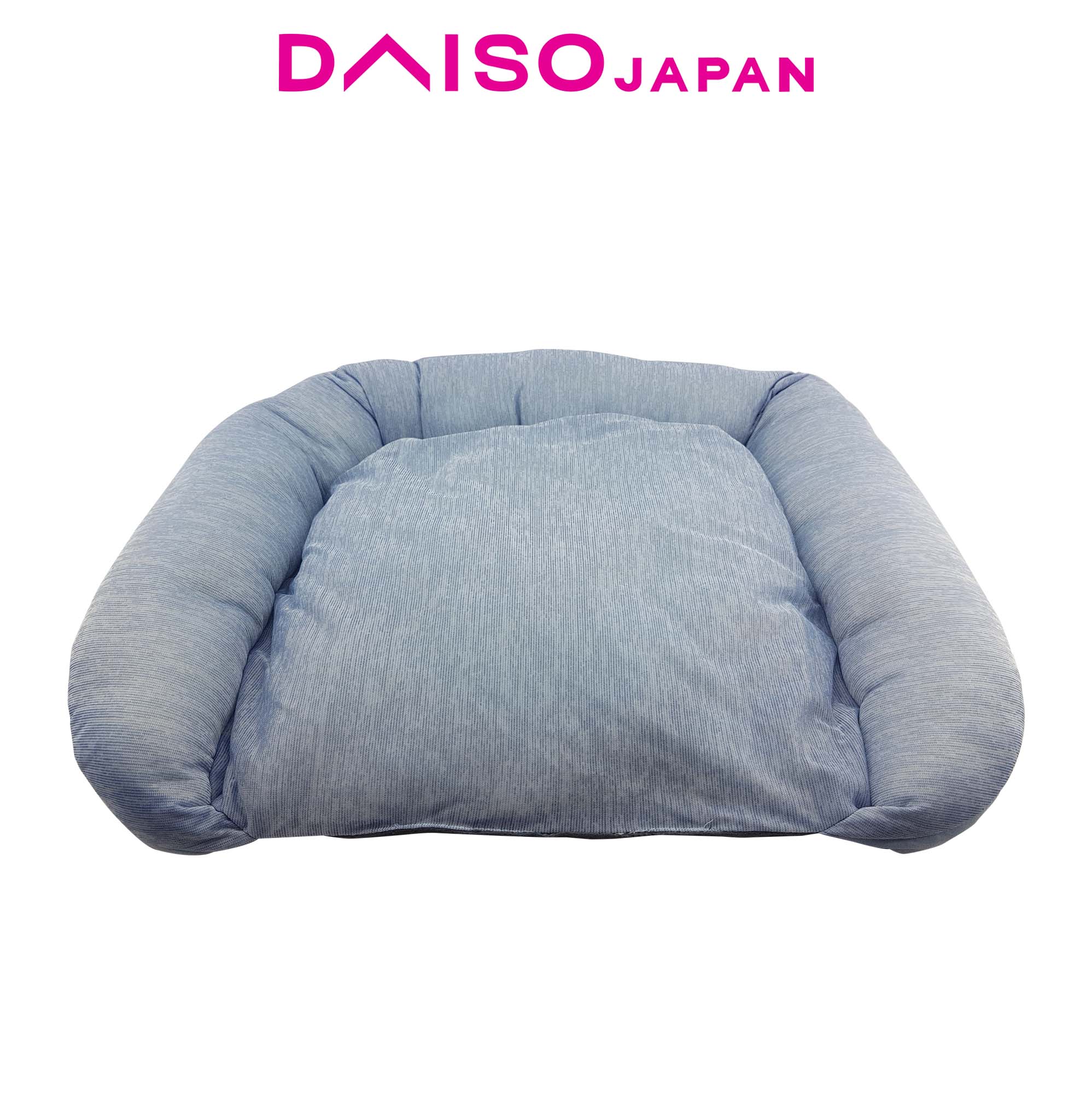 Daiso Pet Cooling Sofa 48CM Lazada PH