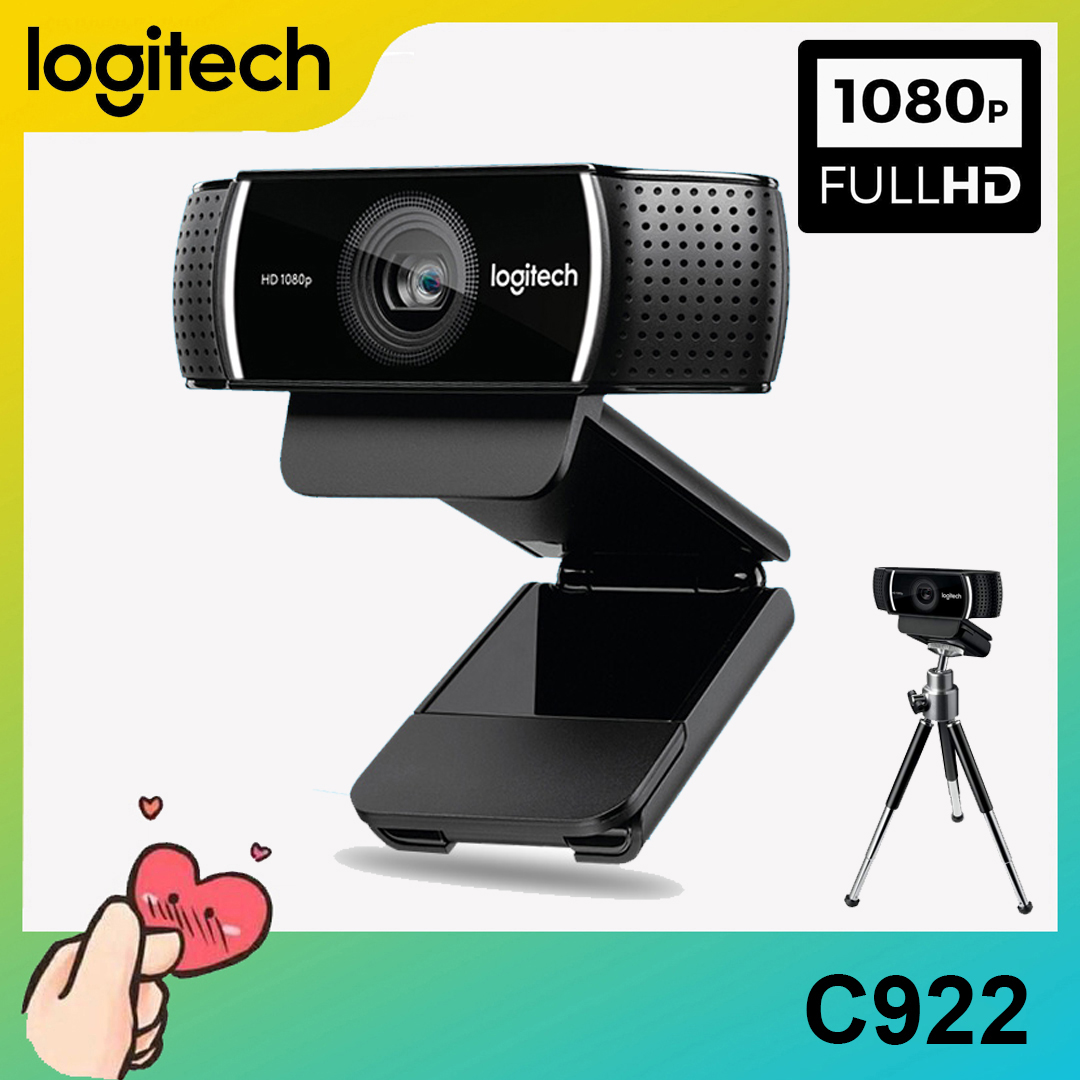 Logitech Webcams Philippines Logitech Pc Webcams For Sale Online Lazada Com Ph