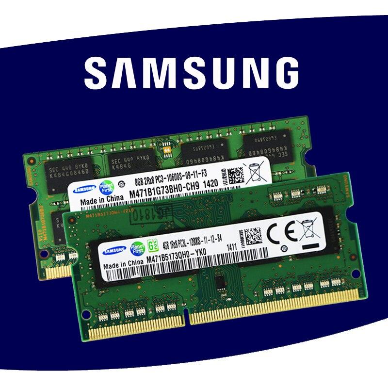 8GB 4GB 2GB 1GB 2G 4G PC2 PC3 PC3L DDR2 DDR3 667Mhz 800Mhz 1333Hz 1600Mhz 5300S 6400 8500 10600 ECC หน่วยความจำแล็ปท็อปโน้ตบุ๊ค RAM XT Store