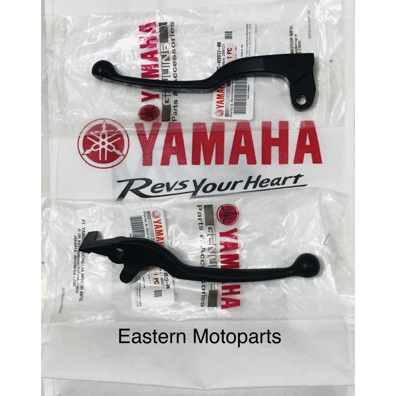 Flasher Relay CABLE SPARK PLUG TORSION CONTROLLER SNIPER 150 Lever 1 2