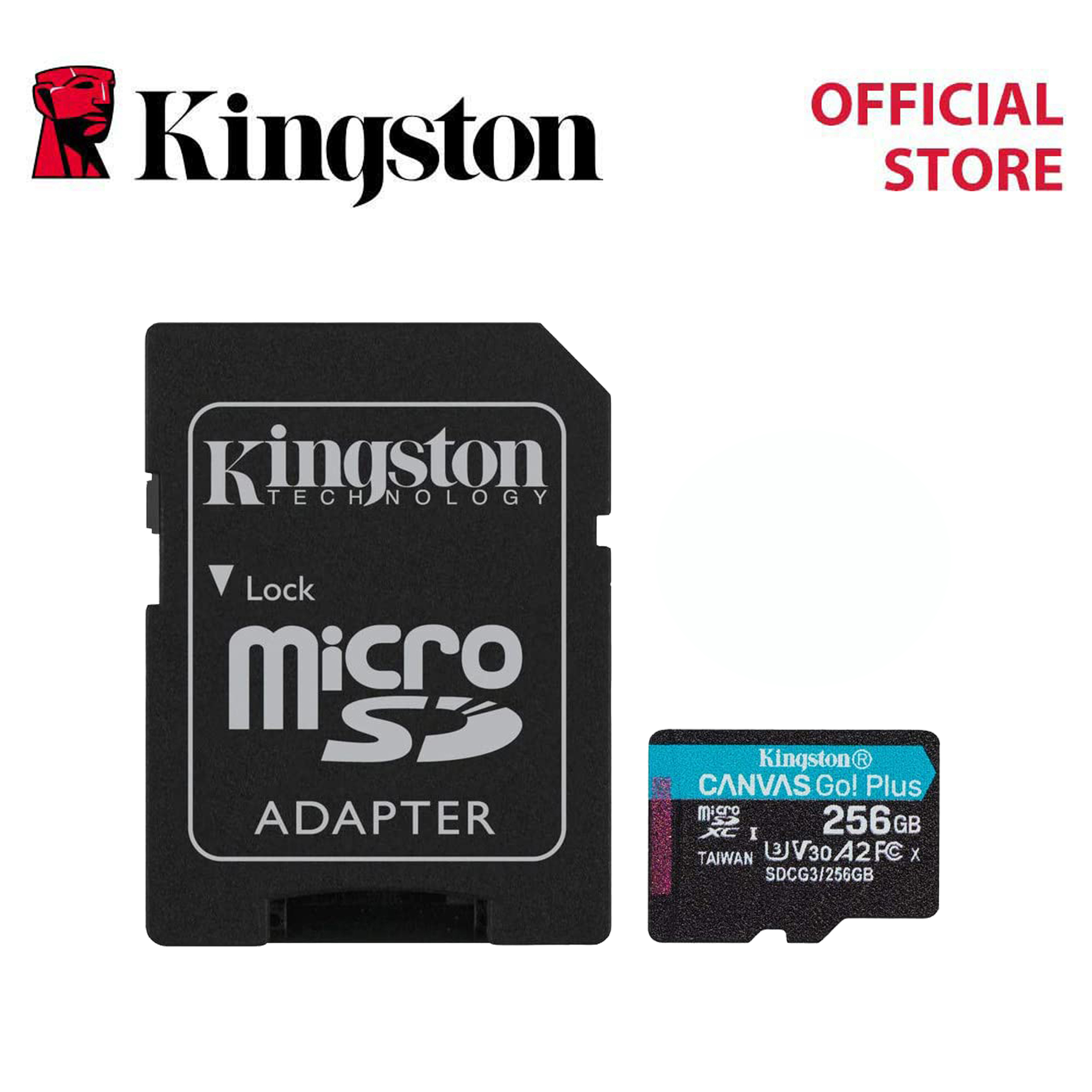 Дополнительная память для телефона. Kingston MICROSD 128gb. Kingston 32gb MICROSD. Карты памяти Kingston Micro 64gb. Карта памяти Кингстон 128 ГБ SD.