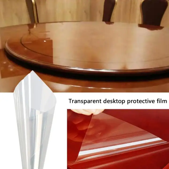 protective wrap for furniture