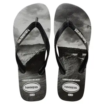 asos white womens trainers