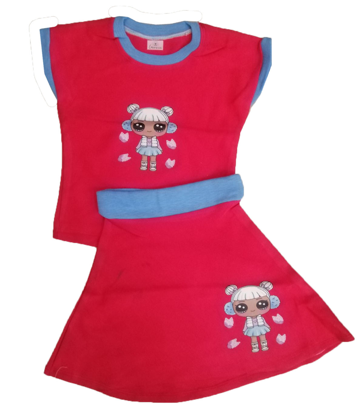 lol doll clothes for girls