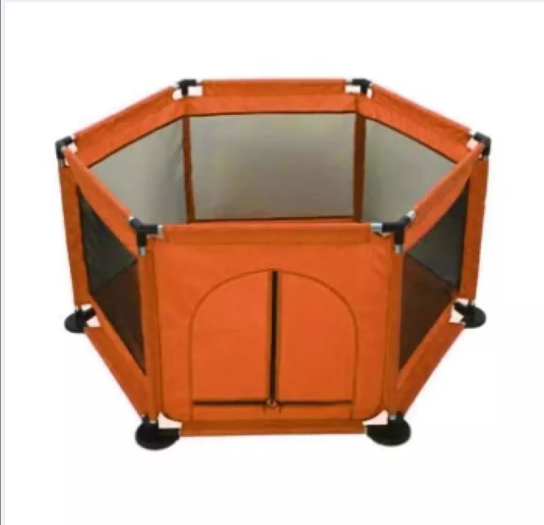 baby playpen buy buy baby
