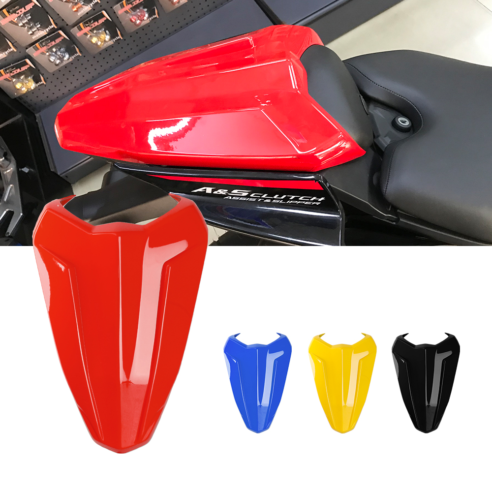 r15 v3 seat cover