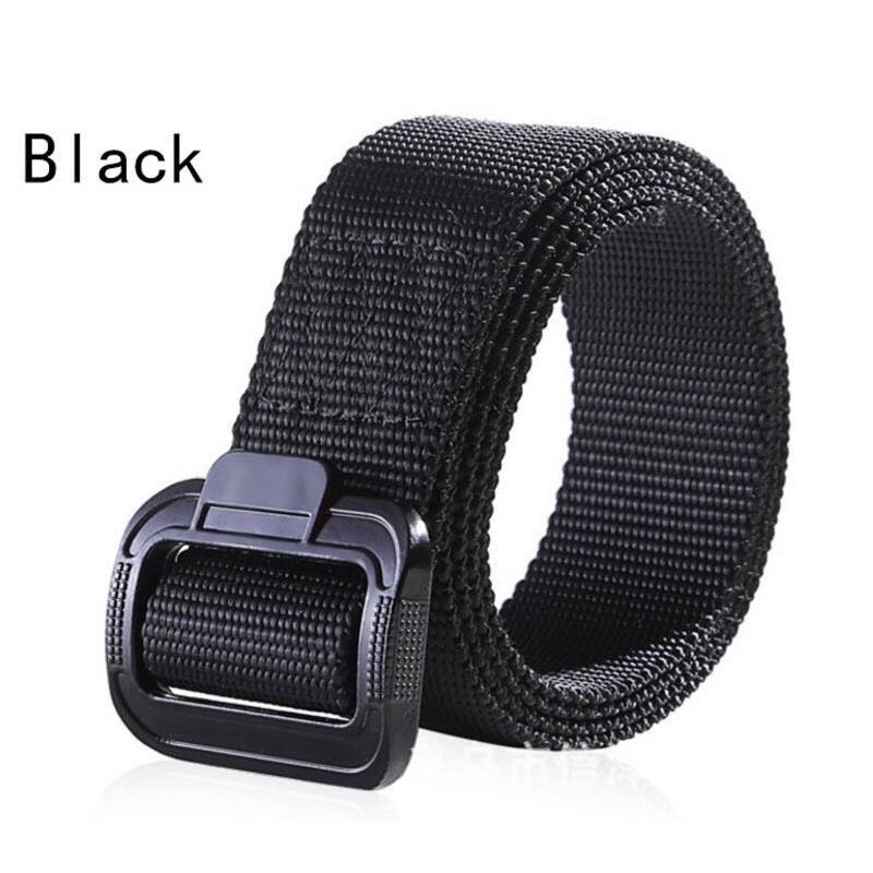 postpartum support band