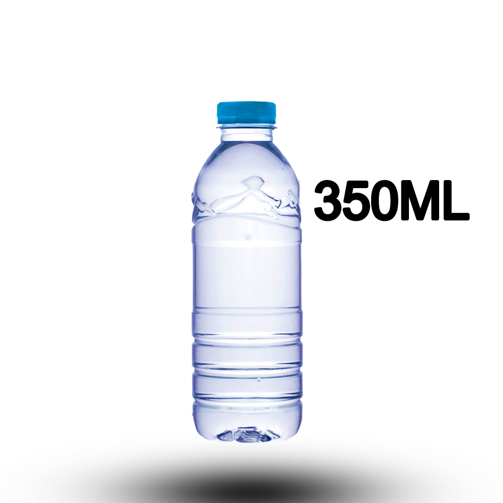 Clear Empty Water Bottles Pet Bottles 350ml With Cap Per Piece Lazada Ph Clear Empty Water Bottles Pet Bottles 350ml With Cap Per Piece Lazada Ph