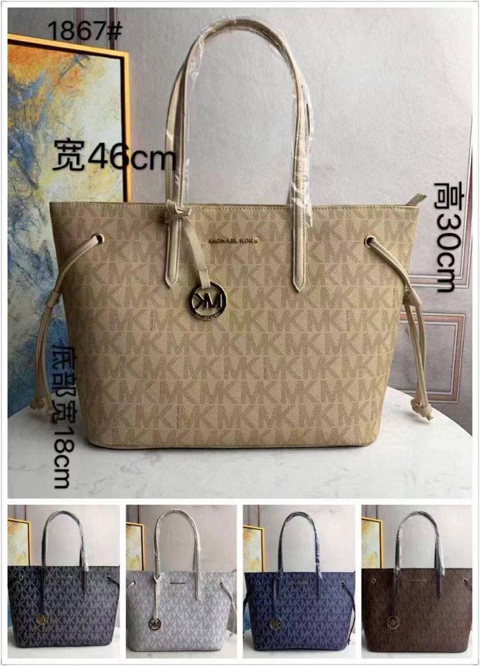 mk handbolsas for women