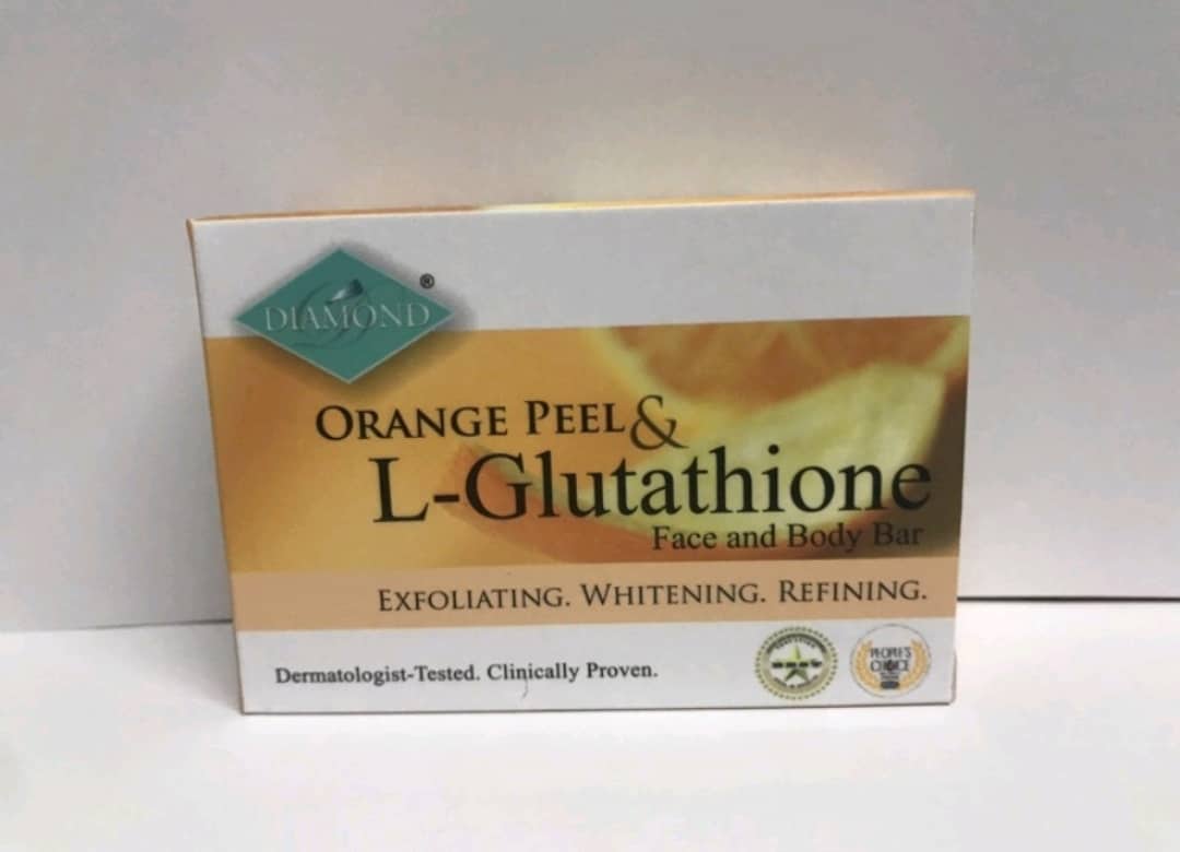 DIAMOND (Advance Whitening Lotion / Orange Peel & L-Glutathione Face & Body Bar) SOLD INDIVIDUALLY Moisturizing Body Bar Regular Size Lotion Single Item Soap - Lazada | Lazada PH DIAMOND (Advance Whitening Lotion / Orange Peel & L-Glutathione Face & Body Bar) SOLD INDIVIDUALLY Moisturizing Body Bar Regular Size Lotion Single Item Soap - Lazada | Lazada PH