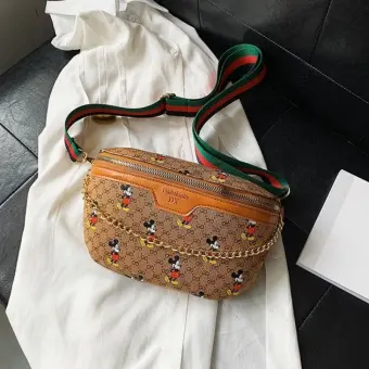 gucci sling bag for women