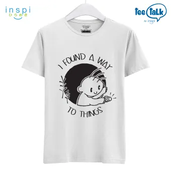 t shirt quotes