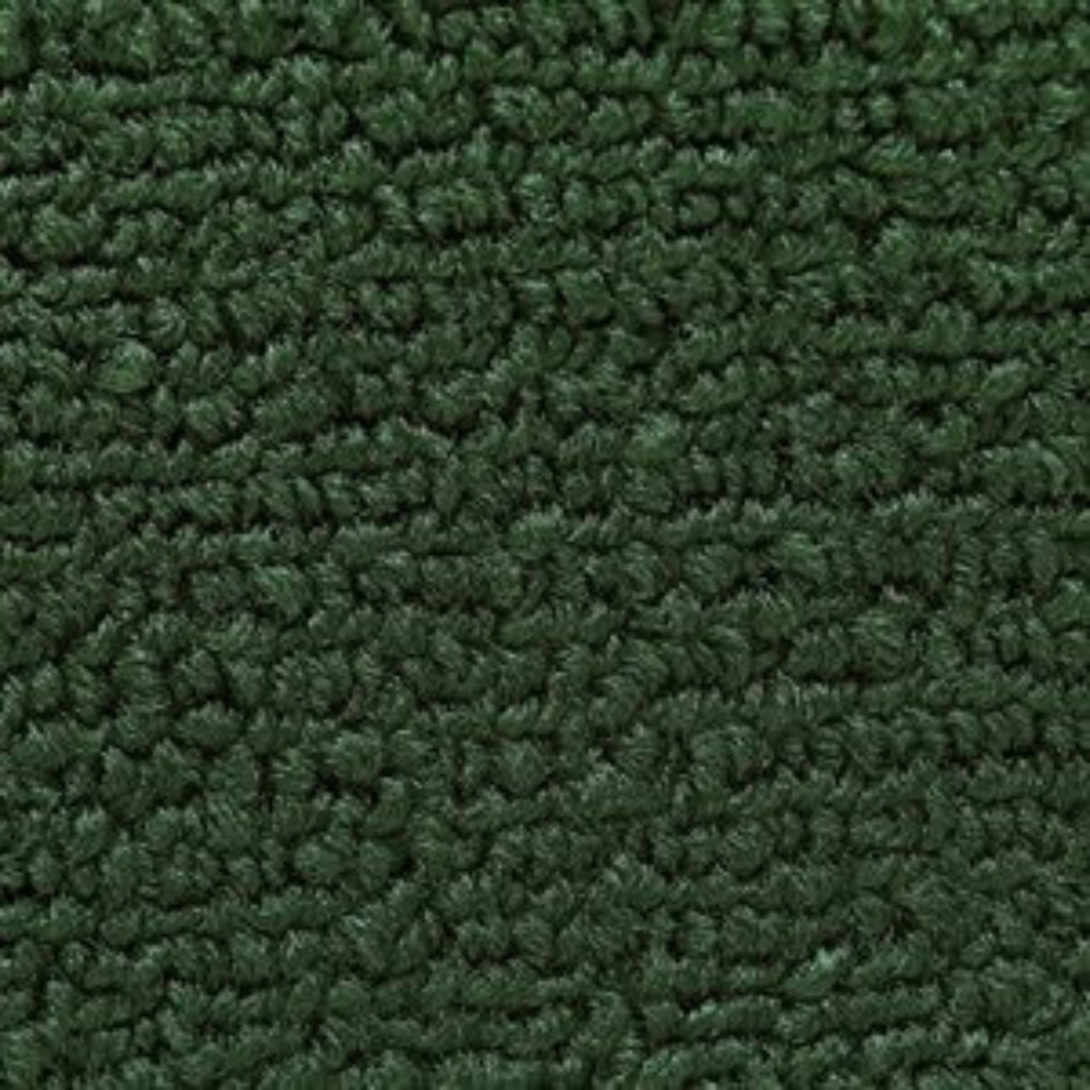 Carpet Loop Pile High Quality 100 Polypropylene AntiSlip Comfortable