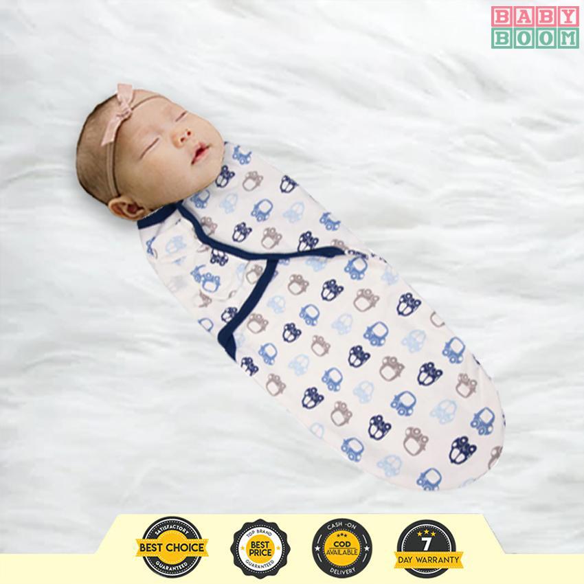 baby wrap cloth online