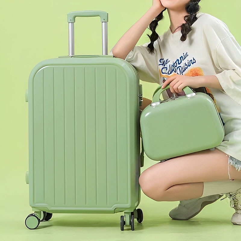 Amazon launches summer luggage sale with special deals on bags and suitcases  for holidays - Chronicle Live